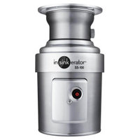 InSinkErator SS-100-6-MRS image 0