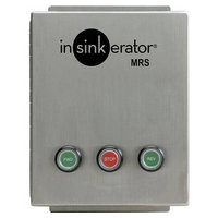 InSinkErator SS-100-18B-MRS image 2