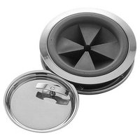 InSinkErator SS-200-7-CC101 image 3