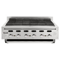 Vulcan VACB36-101 image 1