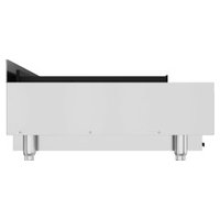 Vulcan VACB36-101 image 2