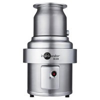 InSinkErator SS-300-12A-MS image 0