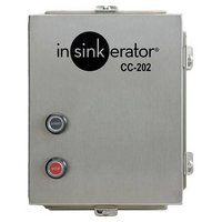InSinkErator SS-500-12A-CC202 image 2