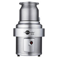 InSinkErator SS-500-12B-CC101