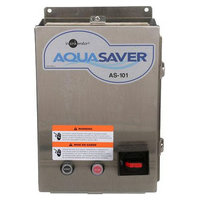 InSinkErator SS-500-15B-AS101 image 2