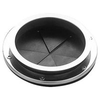 InSinkErator SS-1000-6-CC101 image 3