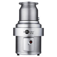 InSinkErator SS-1000-18ACC101 image 0
