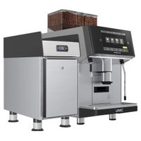 Unic TANGO XP SOLO 1-STEP 3 GRINDERS (LV604014)