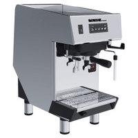 Unic CLASSIC 1 HP (LV602977)