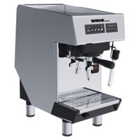 Unic CLASSIC 1 HPSA (LV602943)