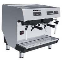 Unic CLASSIC 2 HPSA (LV602944)