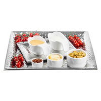 TableCraft 12841 image 1