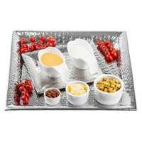 TableCraft 12841 image 2