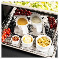 TableCraft 12841 image 4