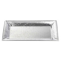 TableCraft 12842 image 1