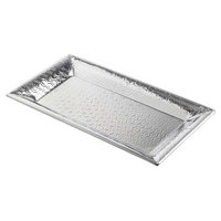 TableCraft 12842 image 2