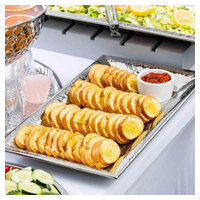 TableCraft 12842 image 5