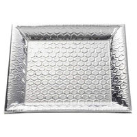 TableCraft 12843 image 1