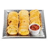 TableCraft 12843 image 2