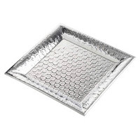 TableCraft 12843 image 3