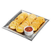 TableCraft 12843 image 4