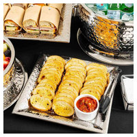 TableCraft 12843 image 5