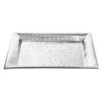 TableCraft 12844 image 1