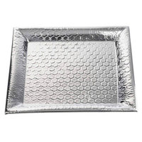 TableCraft 12844 image 2