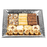 TableCraft 12844 image 3