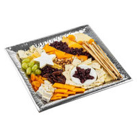 TableCraft 12844 image 4