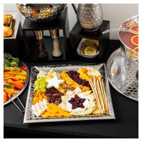 TableCraft 12844 image 7