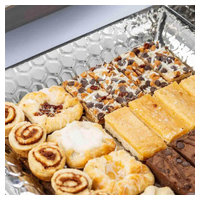 TableCraft 12844 image 6