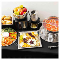 TableCraft 12844 image 8