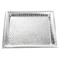 TableCraft 12845 image 1