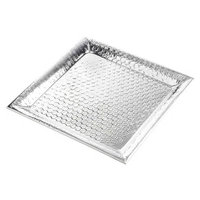 TableCraft 12845 image 2