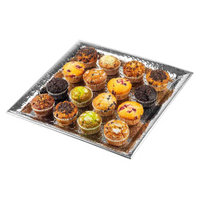 TableCraft 12845 image 3