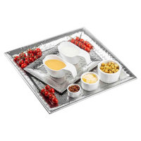 TableCraft 12845 image 6