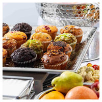 TableCraft 12845 image 10