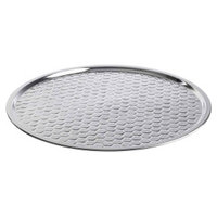 TableCraft 12846 image 1