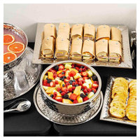 TableCraft 12846 image 3