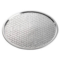 TableCraft 12847 image 1