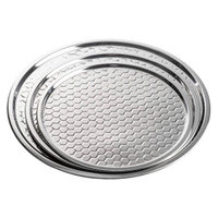 TableCraft 12847 image 3