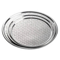 TableCraft 12848 image 2