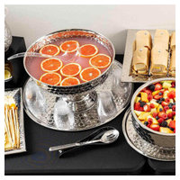 TableCraft 12848 image 4