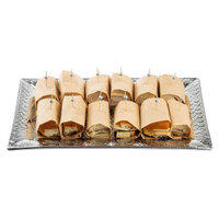 TableCraft 12849 image 1