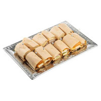 TableCraft 12849 image 2