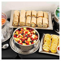 TableCraft 12849 image 3