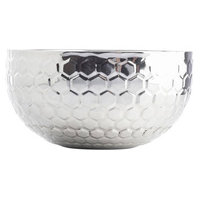 TableCraft 12839 image 1