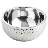 TableCraft 12839 image 2