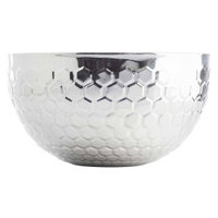 TableCraft 12838 image 1